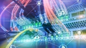 Cạnh tranh ‘đám mây’