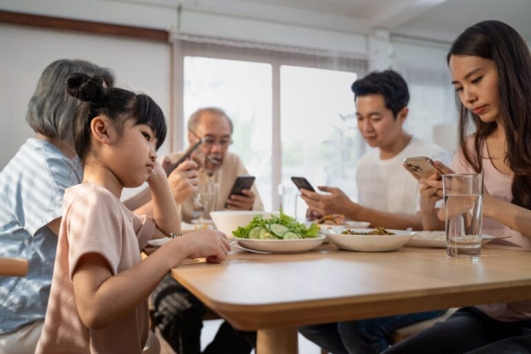 buaanthoimangxahoi-scaled