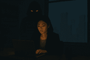 AI và quyền riêng tư