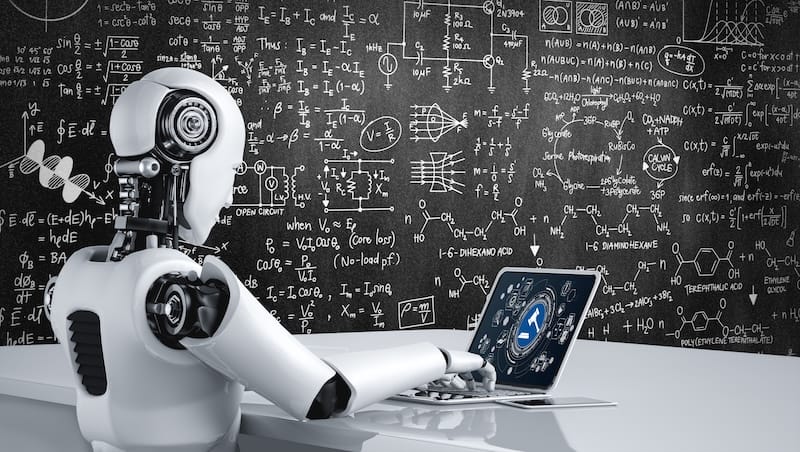 Điểm kỳ dị nhẹ nhàng